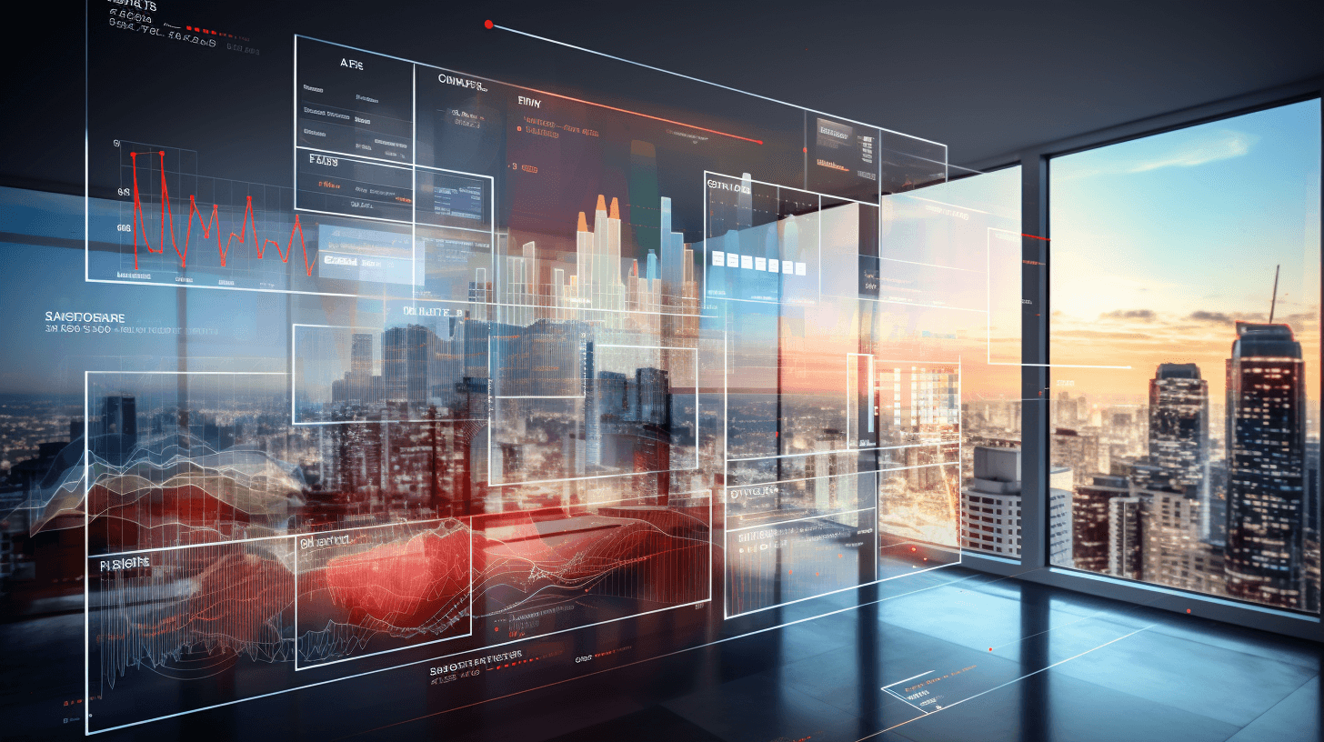 3 Strategies to Leverage Oracle Cloud EPM for Real Estate Success
