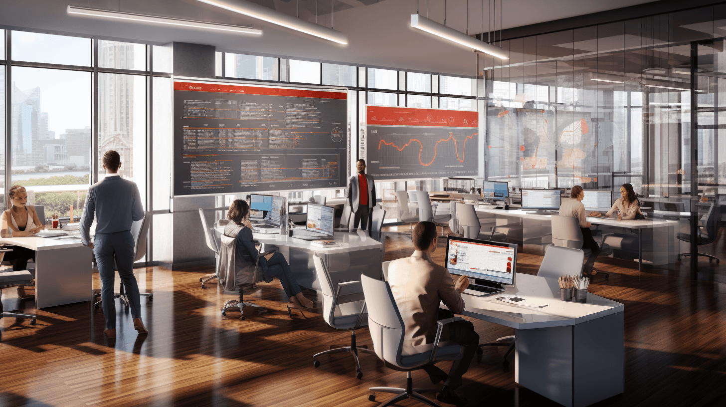 Deciphering Oracle's Planning Platforms: PBCS vs. EPBCS in Real Estate