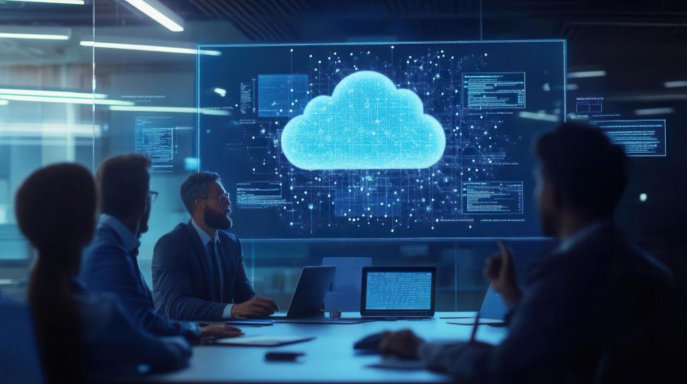 Project Planning, Scheduling & Resource Management