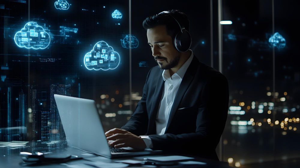 Elevating Customer Experience with Oracle CX Cloud: A Guide for MENA Businesses