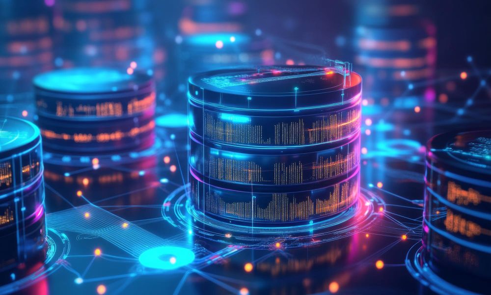 Strategic Financial Planning with Oracle EPM Cloud: Beyond Spreadsheets