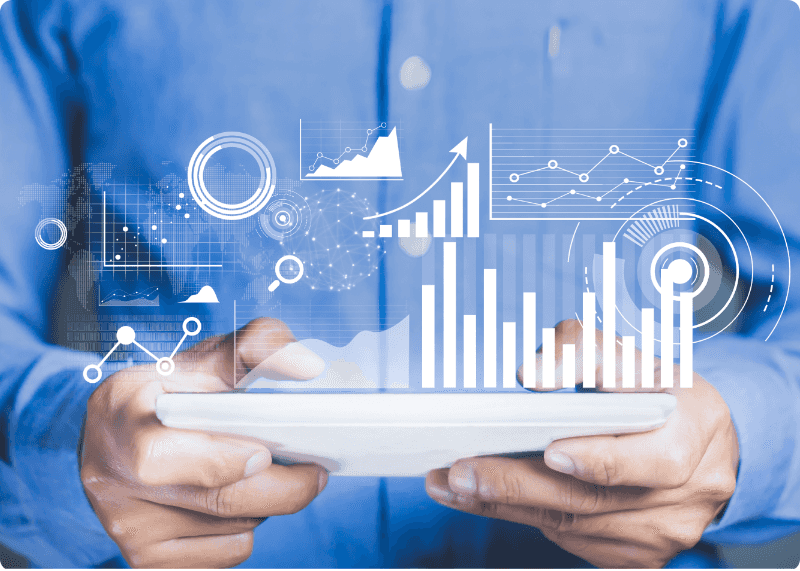 Leveraging Data Insights to Enhance HR Systems in Saudi Arabia