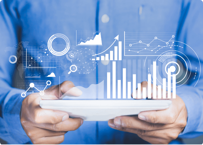Leveraging Data Insights to Enhance HR Systems in Saudi Arabia