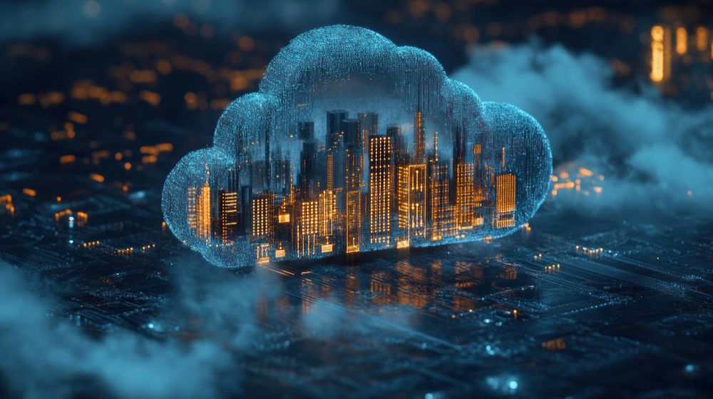 Portfolio Analytics & Reporting