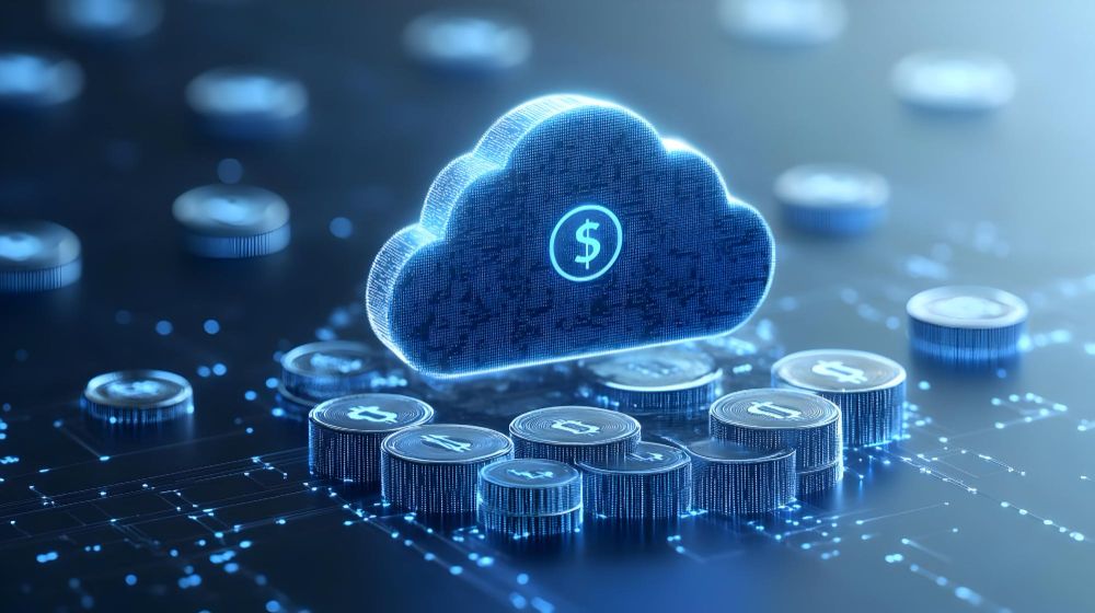 Oracle ERP Cloud in Egypt and Saudi Arabia: Market Insights