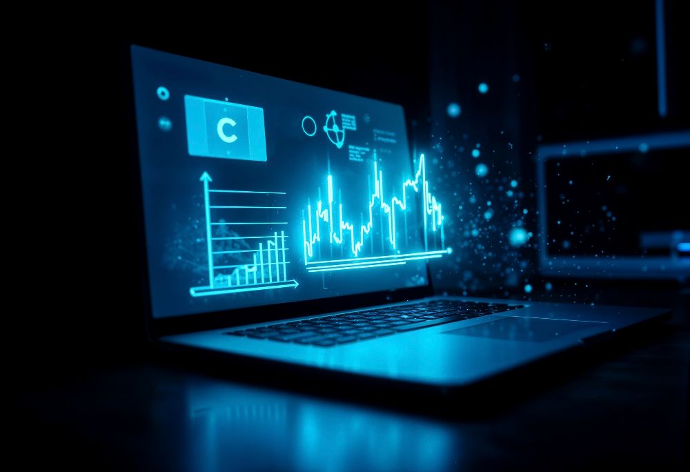 Operational Analytics & Continuous Improvement