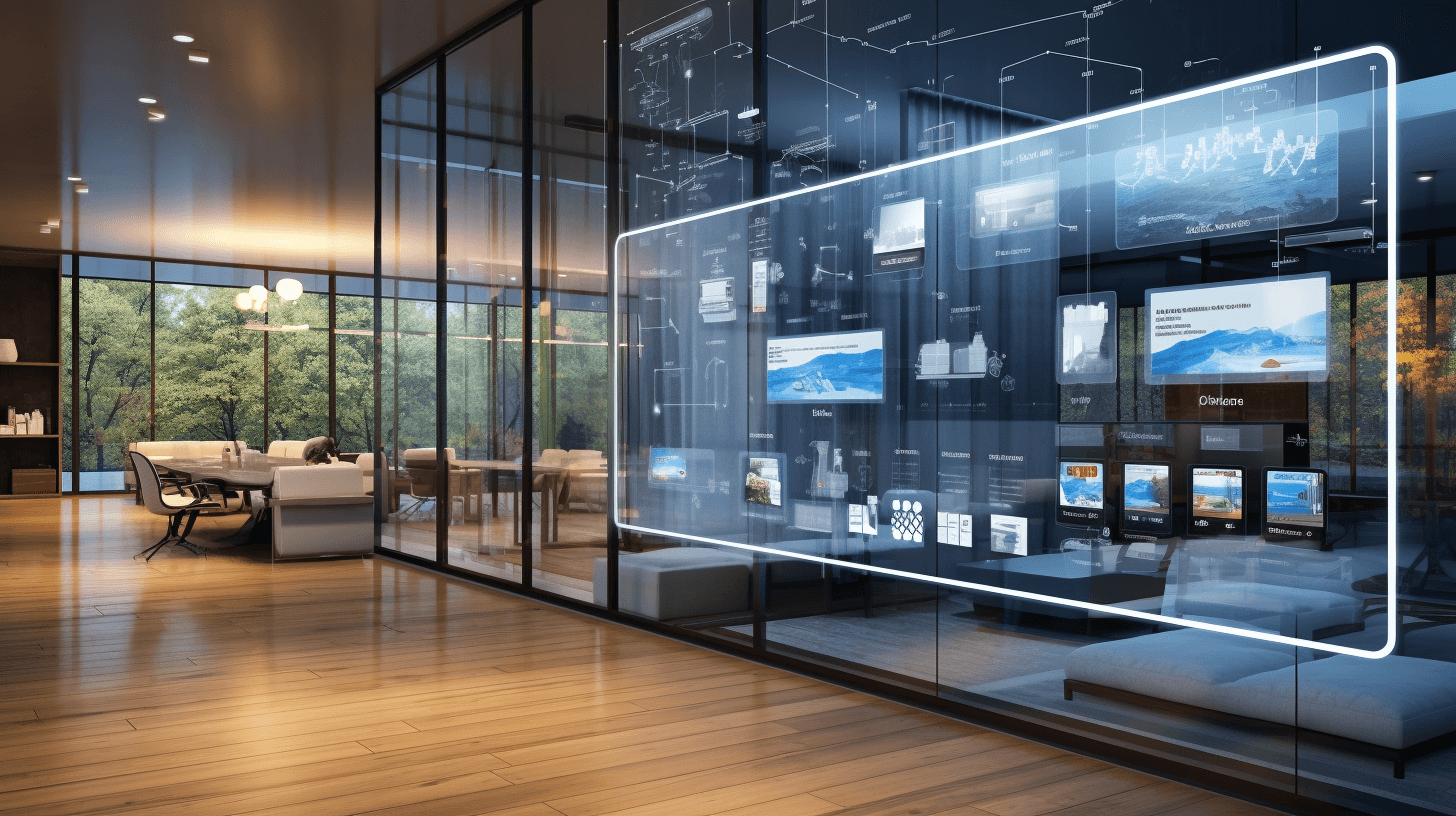 3 Strategies for Real Estate Brands to Enhance the B2B Selling Experience
