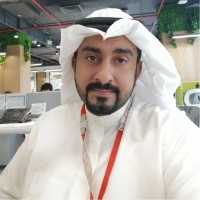 Picture of Hussain AlMuslim