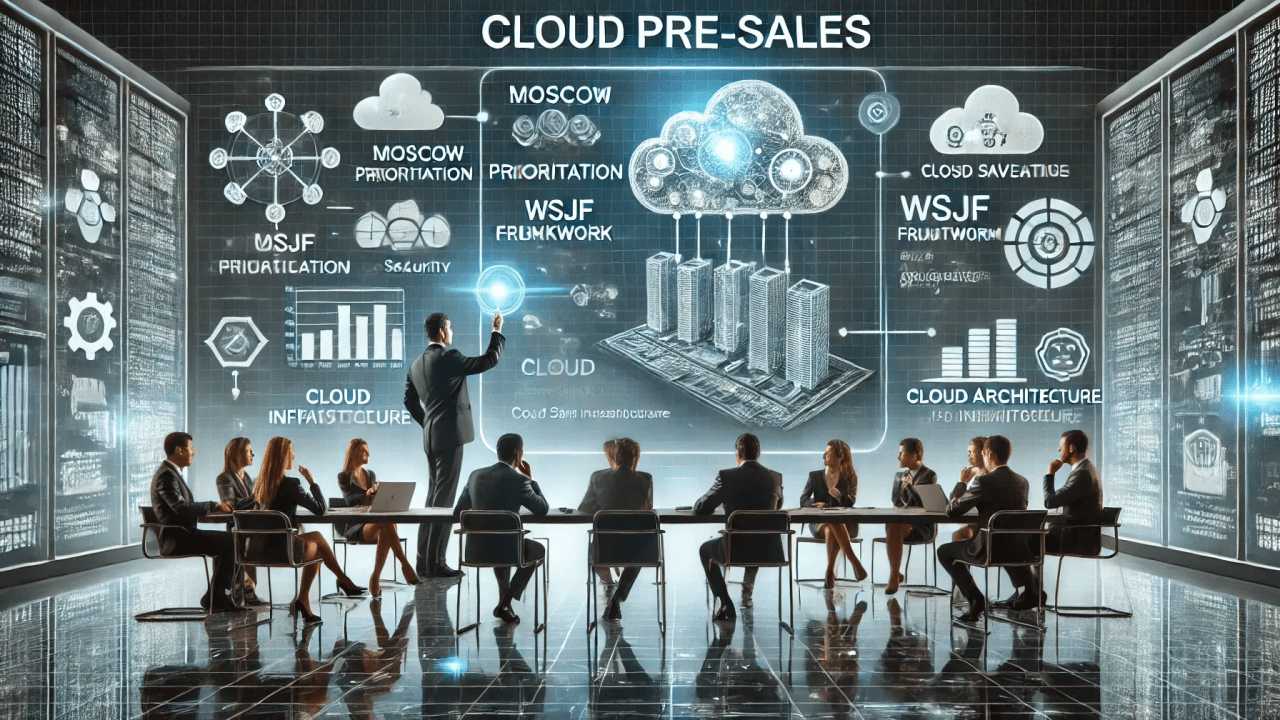 Oracle Partner in KSA