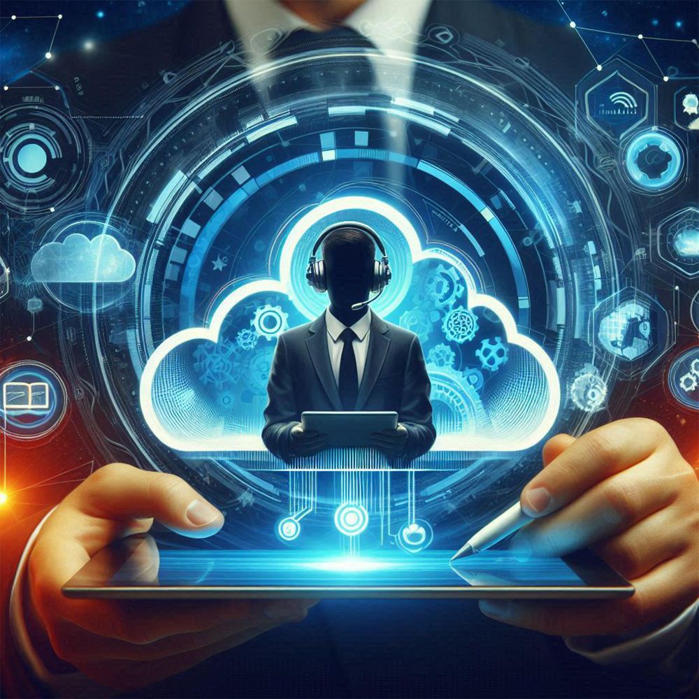 Dedicated Partner Manager