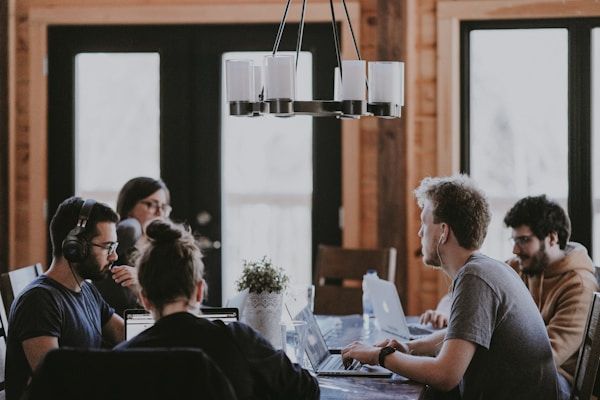 Oracle HCM Cloud: Transforming HR in Saudi Arabia and Egypt