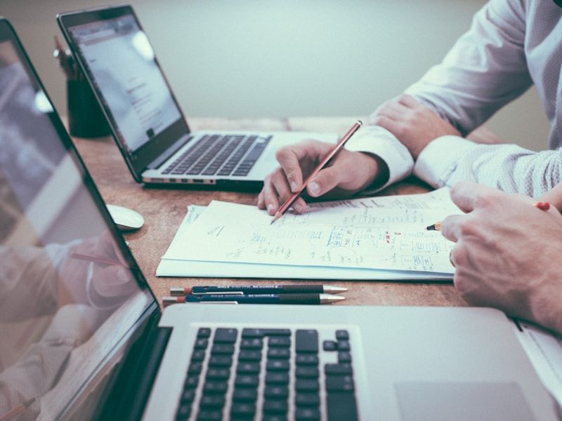 Oracle cloud for operations managers