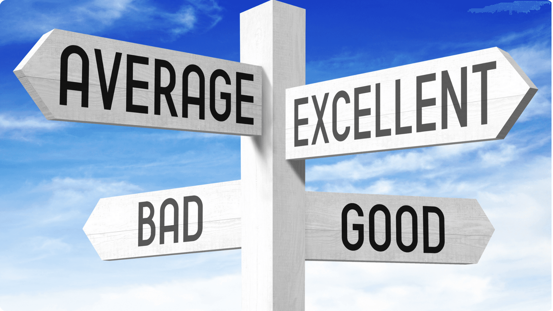 Oracle vs. Odoo: The KSA Comparison