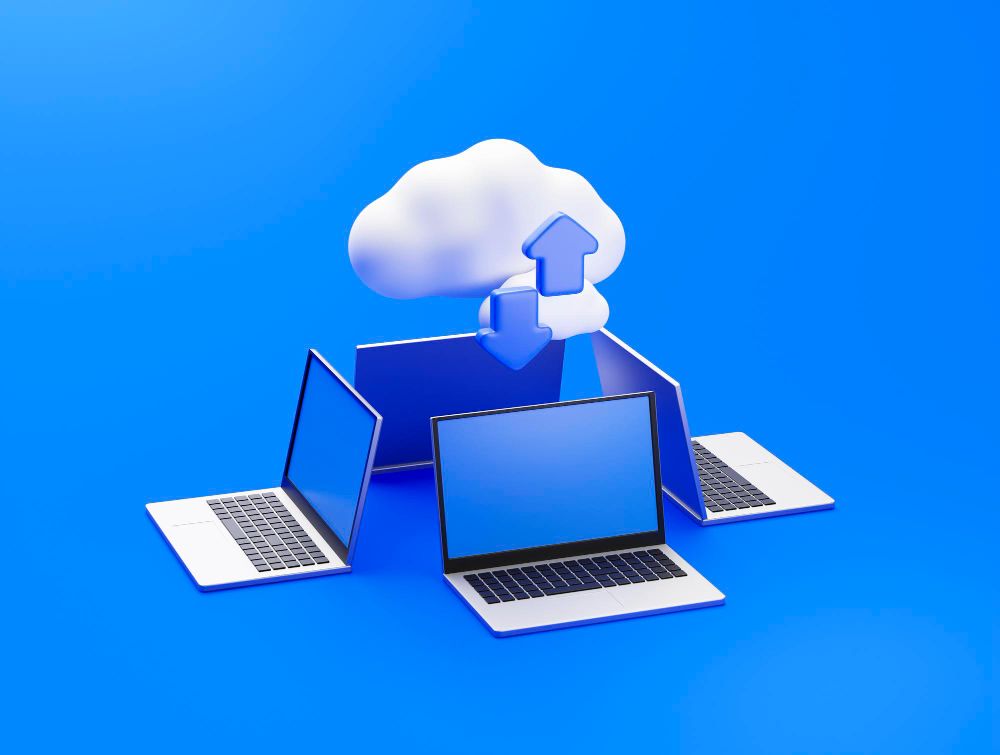 Managed Unlimited Cloud Services for Oracle Fusion Outsourcing Success