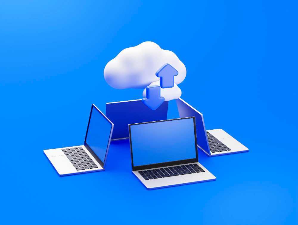 Managed Unlimited Cloud Services for Oracle Fusion Outsourcing Success