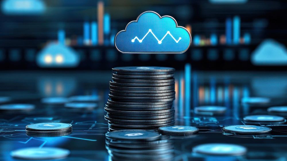 Accelerate Sales with Intelligent Tools