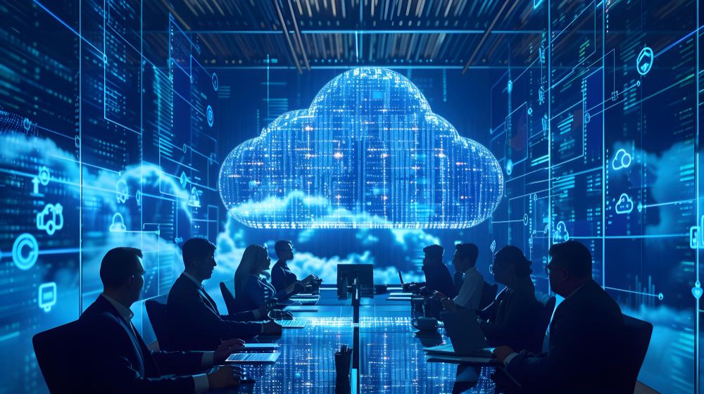 The Importance of Aligning Business Strategies