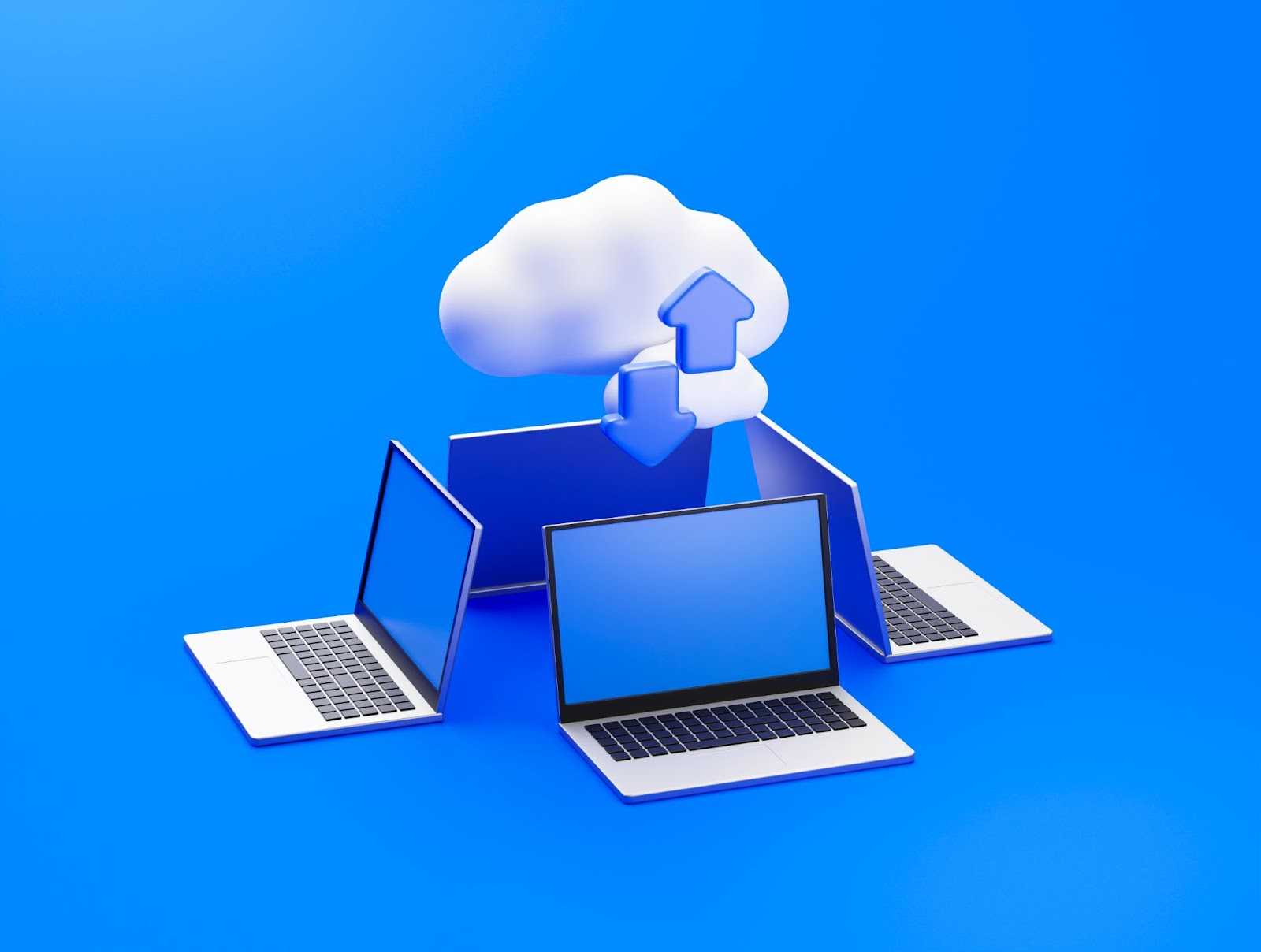 Oracle EBS to Fusion ERP Cloud Migration - What You Should Know