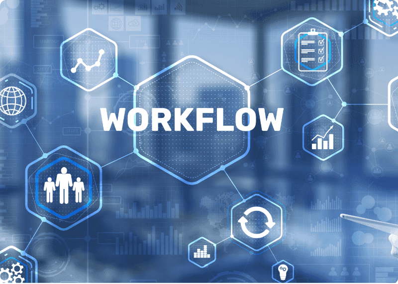 Understanding Analytics and Reporting in Oracle HCM: A Comprehensive Guide