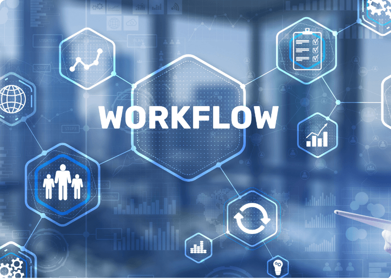 Understanding Analytics and Reporting in Oracle HCM: A Comprehensive Guide