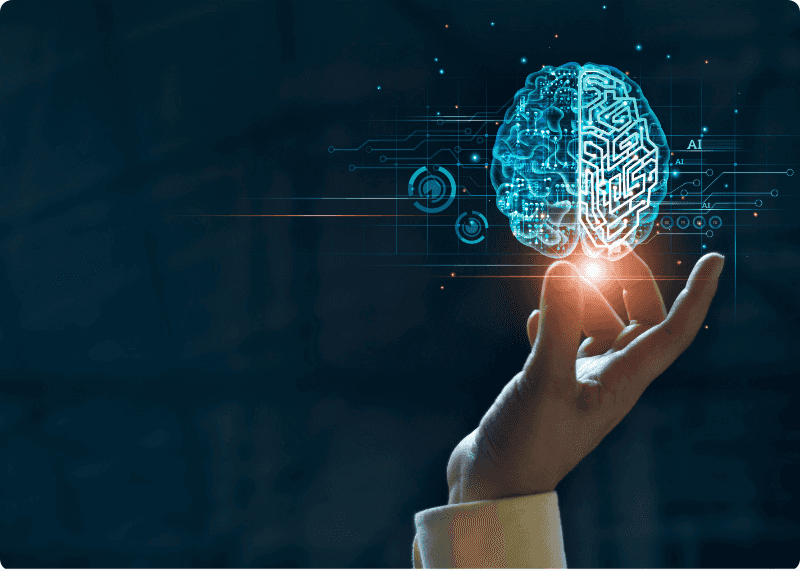 Navigating Compliance Challenges: Oracle Financial Modules for Saudi Real Estate