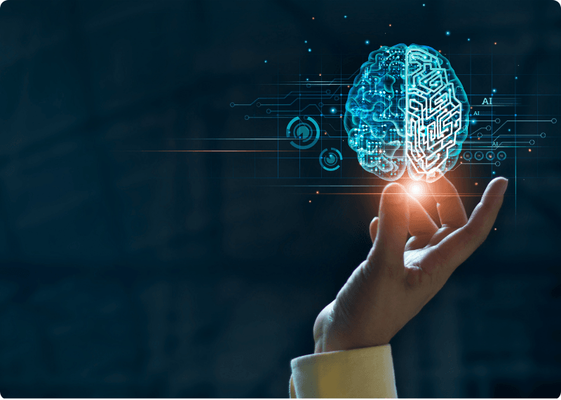 Navigating Compliance Challenges: Oracle Financial Modules for Saudi Real Estate