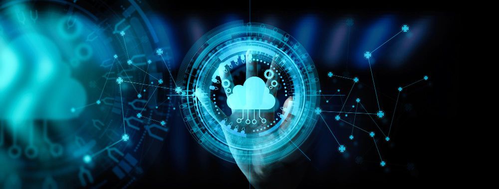 Seamless Integration with Oracle Cloud Applications